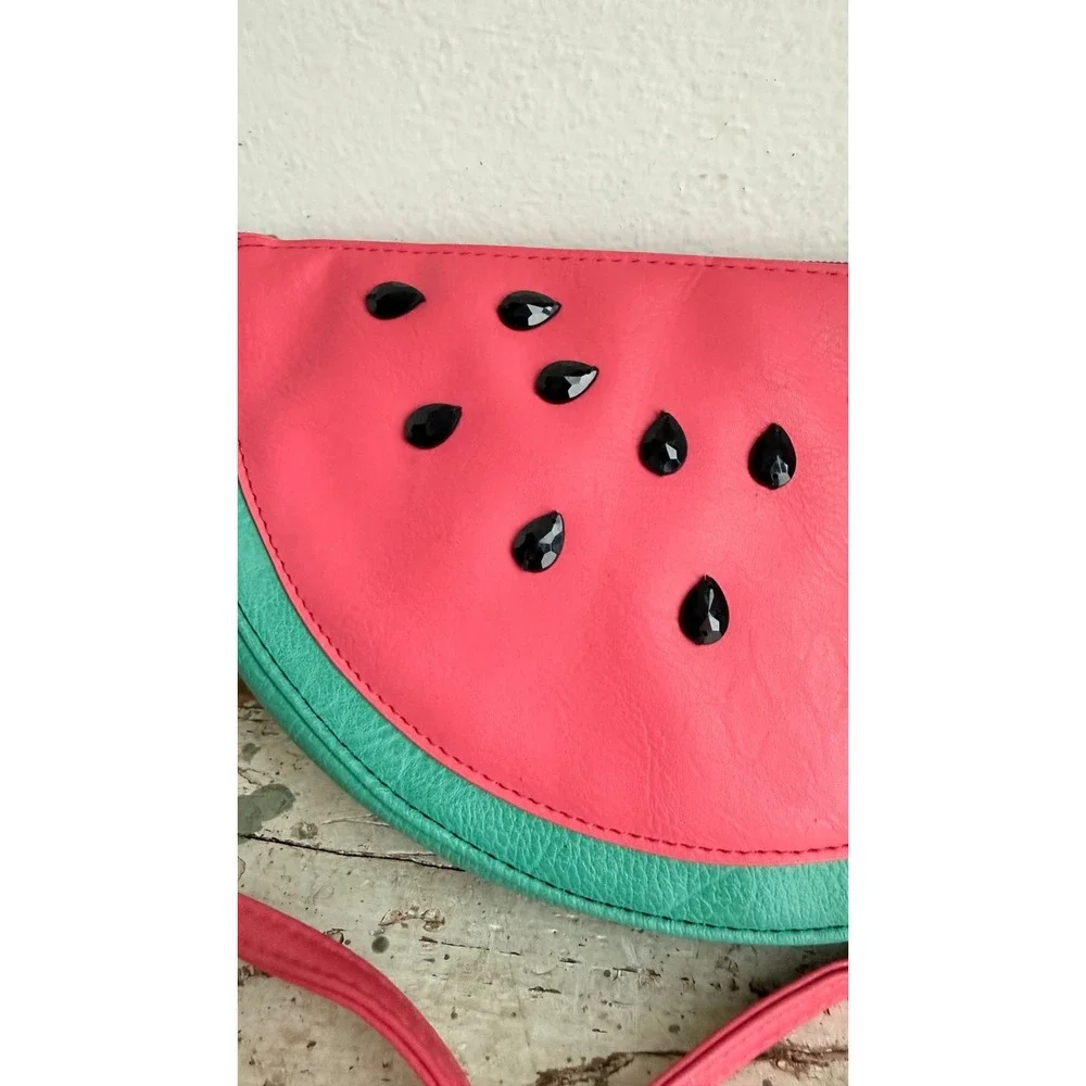 N/A kids watermelon